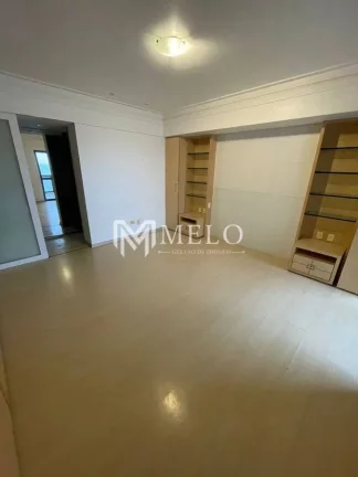 Imagem Oportunidade em PIEDADE: 300m², 04Qts, 03 SUITES, 01WC, 03VAGAS..