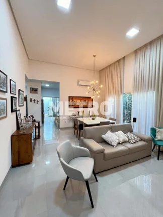 Imagem Casa à venda, BUONA VITA, PETROLINA - PE