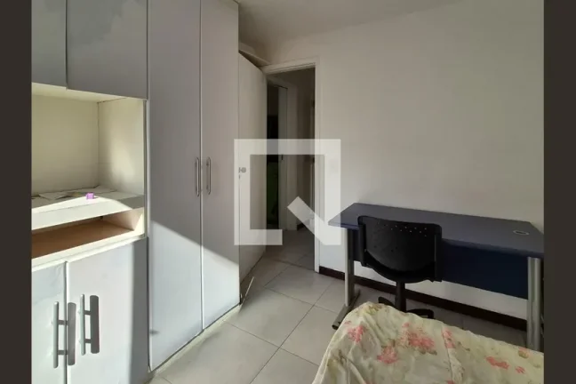 Imagem Apartamento à Venda - Recreio, 3 Quartos, 83 m2