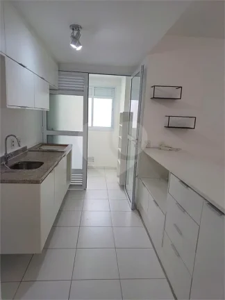 Imagem Apartamento à venda com 3 quartos, sendo 1 suíte, no condomínio One Brooklin, São Paulo - SP