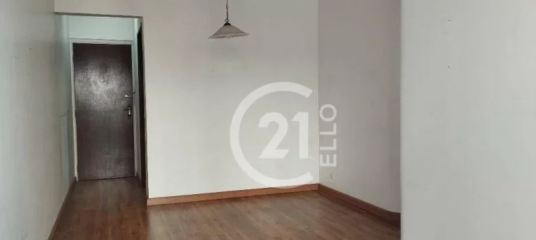 Imagem Apartamento com 2 dormitórios à venda, 68 m² - Vila Mascote - São Paulo/SP