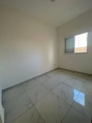 Imagem CASA COM 53.02 m² - OCIAN - PRAIA GRANDE SP