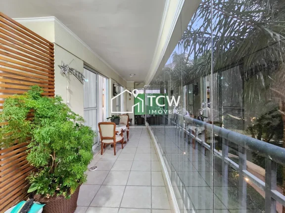 Imagem Apartamento à venda no Aclimação - La Dolce Vita Aclimação