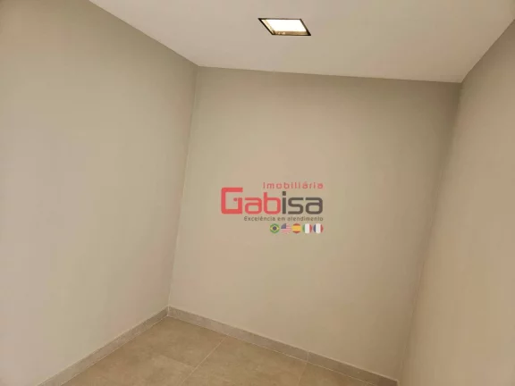 Imagem Casa com 3 dormitórios à venda, 120 m² por R$ 950.000,00 - Braga - Cabo Frio/RJ