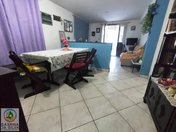 Imagem Casa - Salto do Norte - Blumenau