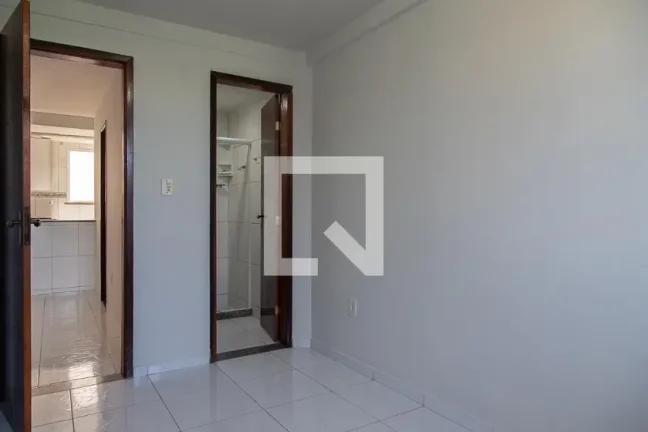 Imagem Apartamento à Venda - Recreio, 2 Quartos, 55 m2