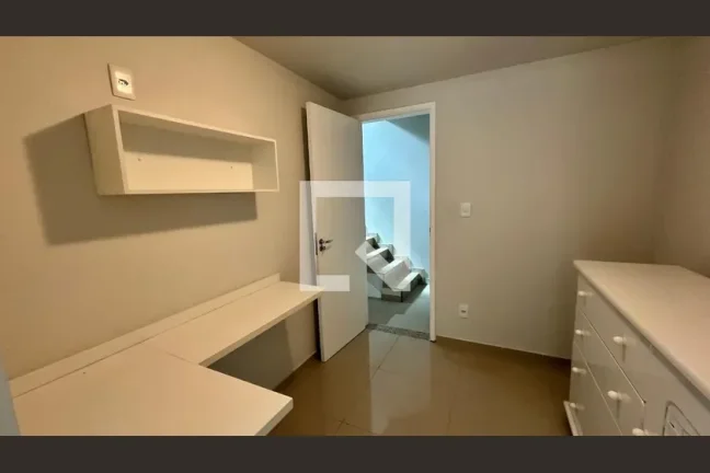 Imagem Casa à Venda - Vargem Grande, 3 Quartos, 160 m2