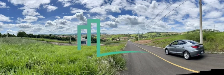 Imagem EXCELENTE OPORTUNIDADE TERRENO Á VENDA EM CASSIA/MG