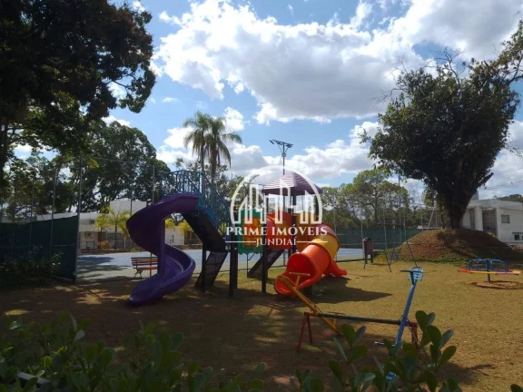 Imagem Terreno à venda, 365 m² por R$ 441.500,00 - Bella Vittà - Jundiaí/SP