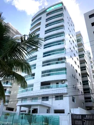 Imagem APARTAMENTO RESIDENCIAL em São Paulo - SP, Vila São Paulo