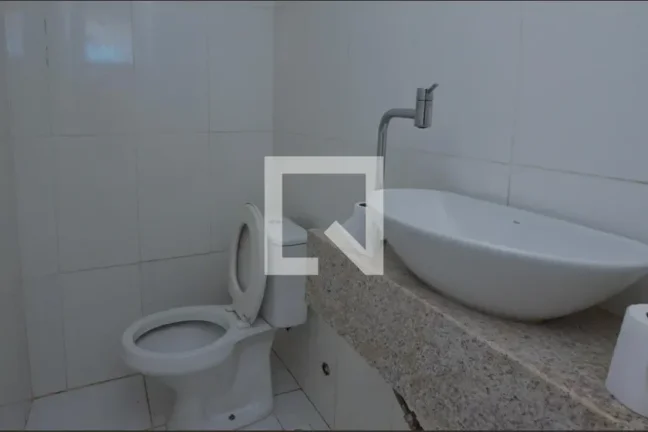 Imagem Casa à Venda - Vargem Grande, 4 Quartos, 160 m2