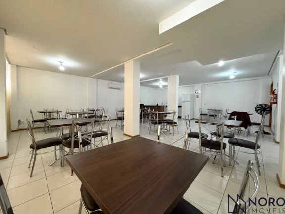 Imagem Aluguel – Apartamento 3 Dorms-Suíte- Centro-Próximo ao Calçadão