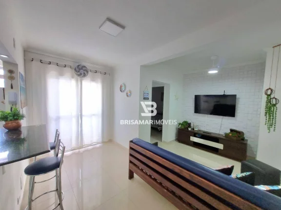 Imagem APARTAMENTO EM PITANGUEIRAS: UM VERDADEIRO PARAÍSO PERTNHO DOMAR