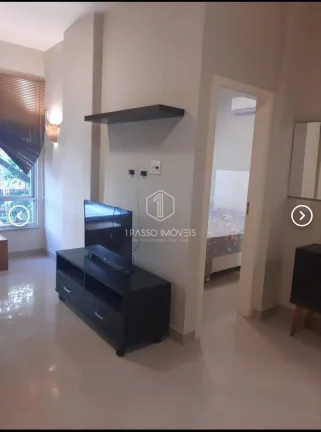Imagem Vendo apartamento 2 quartos com 3 banheiros Siqueira Campos perto ao metrô