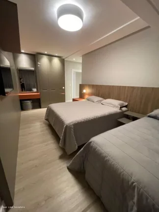 Imagem Apartamento Frente Mar para Venda em Itapema, meia praia, 4 dormitórios, 4 suítes, 5 banheiros, 3 vagas