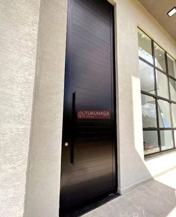 Imagem Casa Quintas da Boa Vista, 3 dormitórios à venda, 160 m² por R$ 1.750.000 - Condominio Quintas da Boa Vista - Atibaia/SP