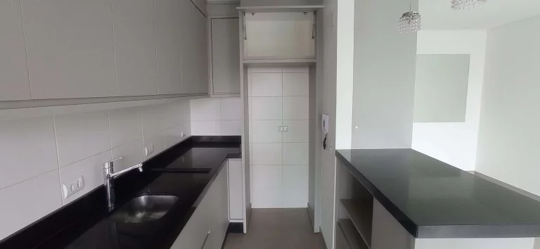 Imagem Apartamento à Venda, 90m2, 3 Dormitórios (1 Suíte), 2 Vagas Livres, Saco Grande - Florianópolis/SC