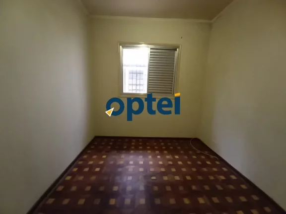 Imagem Casa Térrea com 105 m², sala, cozinha,02 quartos sendo 01 suite, no Bairro de Rudge Ramos -São Bernardo do Campo.