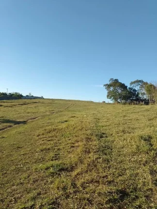 Imagem Terreno a venda em Macaé RJ. Bairro ITAPARICA Ajuda 8000m2.