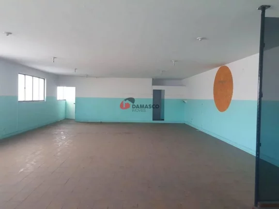 Imagem Sala para locação, Vila Moinho Velho, São Paulo, SP