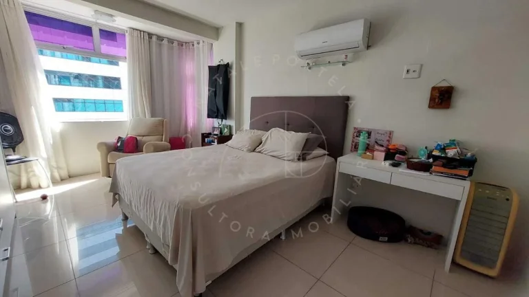 Imagem Apartamento em Excelente Localização em Boa Viagem!