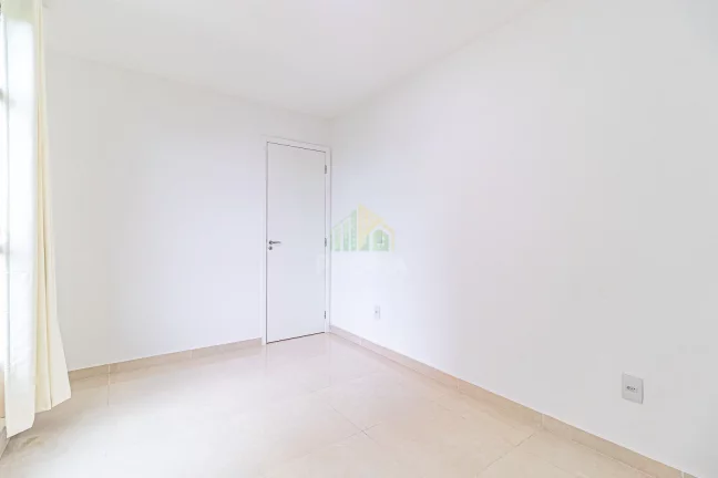 Imagem Apartamento à venda no bairro Taquara em Rio de Janeiro/RJ