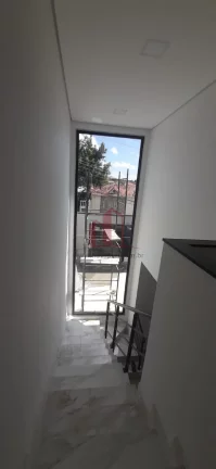 Imagem Imóvel à venda: Casa com 3 quartos, 1 suíte e 130 m² no Centro de Franco da Rocha-SP. Aproveite!