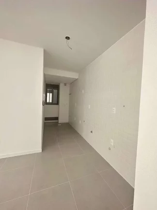 Imagem Apartamento à venda, Cacupé, Florianópolis, SC