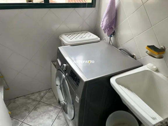 Imagem Oportunidade: 2 Dormitórios no melhor do Itaguá em Ubatuba