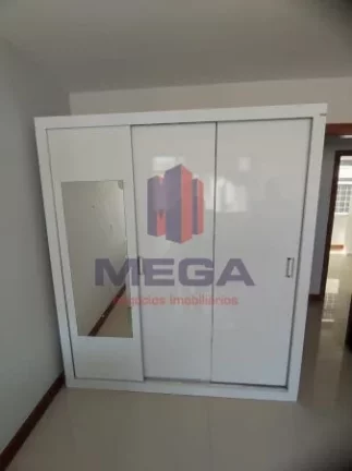 Imagem 3 QUARTOS NO CENTRO DE VITORIA