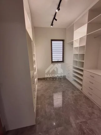 Imagem Casa com 4 dormitórios à venda, 220 m² por R$ 1.390.000,00 - Ataíde - Vila Velha/ES