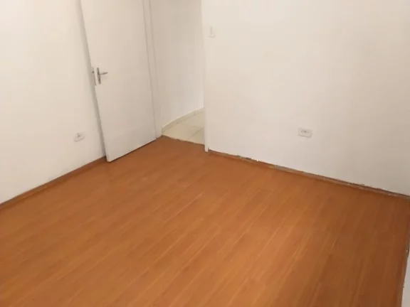 Imagem Casa à venda em Santo André/SP