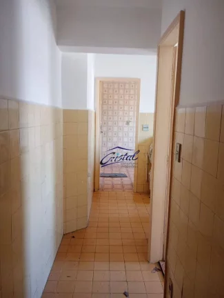 Imagem Apartamento com 3 quartos (1 suíte) à venda, 84 m² - Jardim Rosa Maria - Butantã - São Paulo/SP