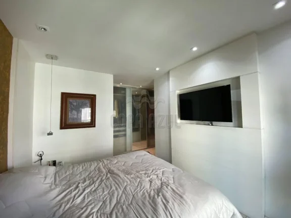 Imagem Barra da Tijuca – Avenida Jornalista Tim Lopes, 255 | Residencial › Apartamento 4 quarto(s) à Venda