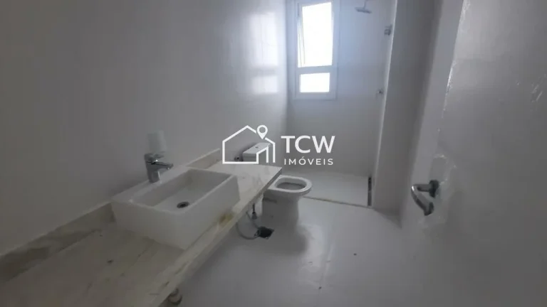 Imagem Apartamento à venda no bairro Ibirapuera - São Paulo/SP, Zona Sul