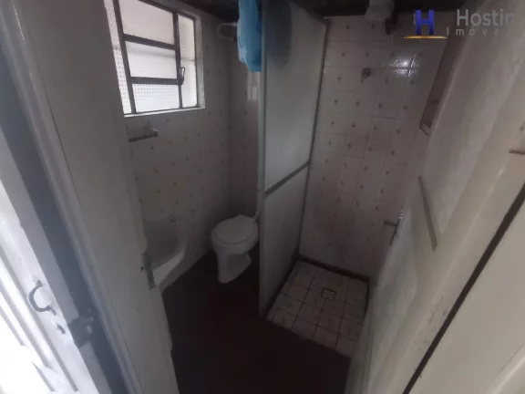 Imagem CASA RESIDENCIAL em SÃO FRANCISCO DO SUL - SC, Água Branca