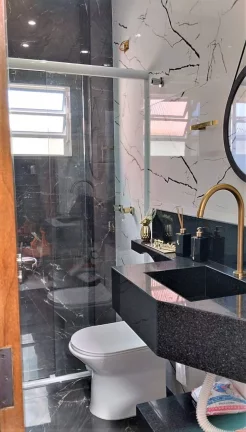 Imagem Lindo sobrado à venda na Ilha Comprida
