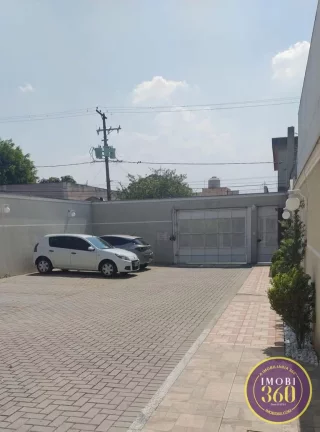 Imagem Casa em Condomínio Fechado com 2 Suítes no Carrão – Privacidade e Conforto