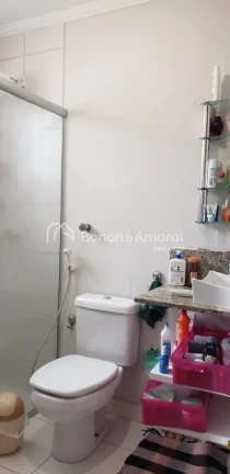 Imagem Casa a Venda Parque Italia em Campinas

Casa terrea bem localizada proxima ao Mario Gatti / Receita ...