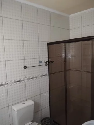 Imagem Casa a Venda no bairro Colubandê - São Gonçalo, RJ