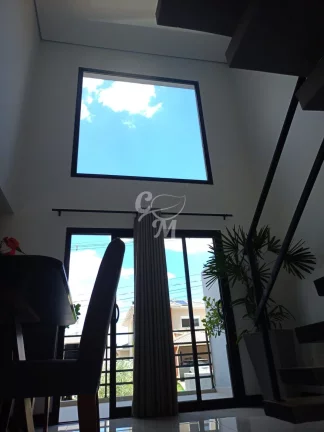 Imagem Sobrado VENDA/LOCAÇÃO no Phytus