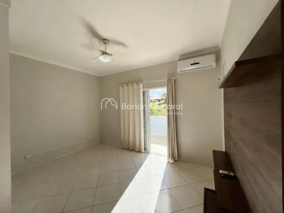 Imagem Ótima casa sobrado à venda no Condomínio Canterville, localizada logo na entrada de Valinhos pela...