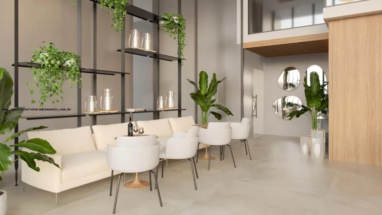 Imagem Apartamento para Venda em Natal, Candelária, 4 dormitórios, 4 suítes, 5 banheiros, 4 vagas