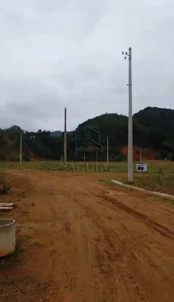 Imagem ÓTIMA OPORTUNIDADE DE INVESTIMENTO EM TERRENO À VENDA EM UBATUBA!