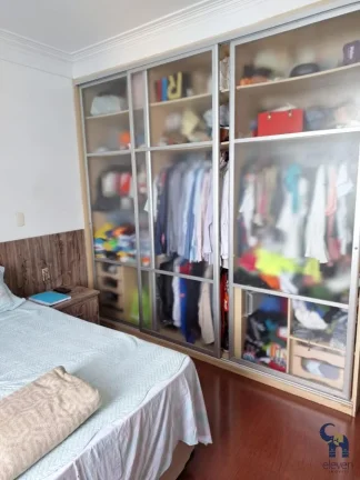 Imagem Apartamento para Venda em Salvador, Centro, 3 dormitórios, 2 suítes, 3 banheiros, 1 vaga