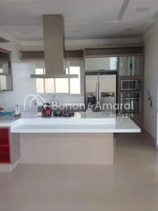 Imagem Descubra essa espaçosa residência de 374 m², cuidadosamente projetada para oferecer conforto e es...