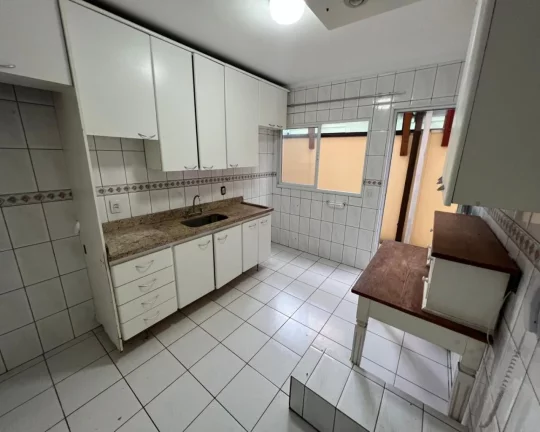 Imagem Sobrado Condominio rosa Maria ,com 3 dorms, 1 suite, 2 vagas, lazer completo