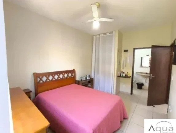 Imagem Casa para Venda em Peruíbe, Balneario Stella Maris, 3 dormitórios, 1 suíte, 2 banheiros, 2 vagas