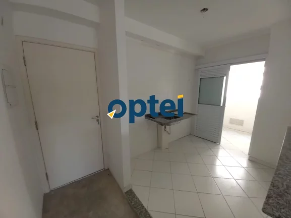 Imagem Excelente apartamento, novo, área útil 84 m², com 3 dormitórios, sendo 1 suíte, 2 banheiros, 02 vagas