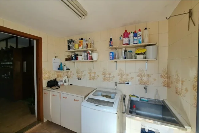Imagem CASA RESIDENCIAL em Jundiaí - SP, Jardim Paulista I